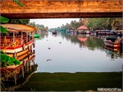 _DSF9672 (Copy)